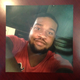 Image for article titled Family of Ohio Man Killed by an Officer While Sleeping Awarded $4.4 Million